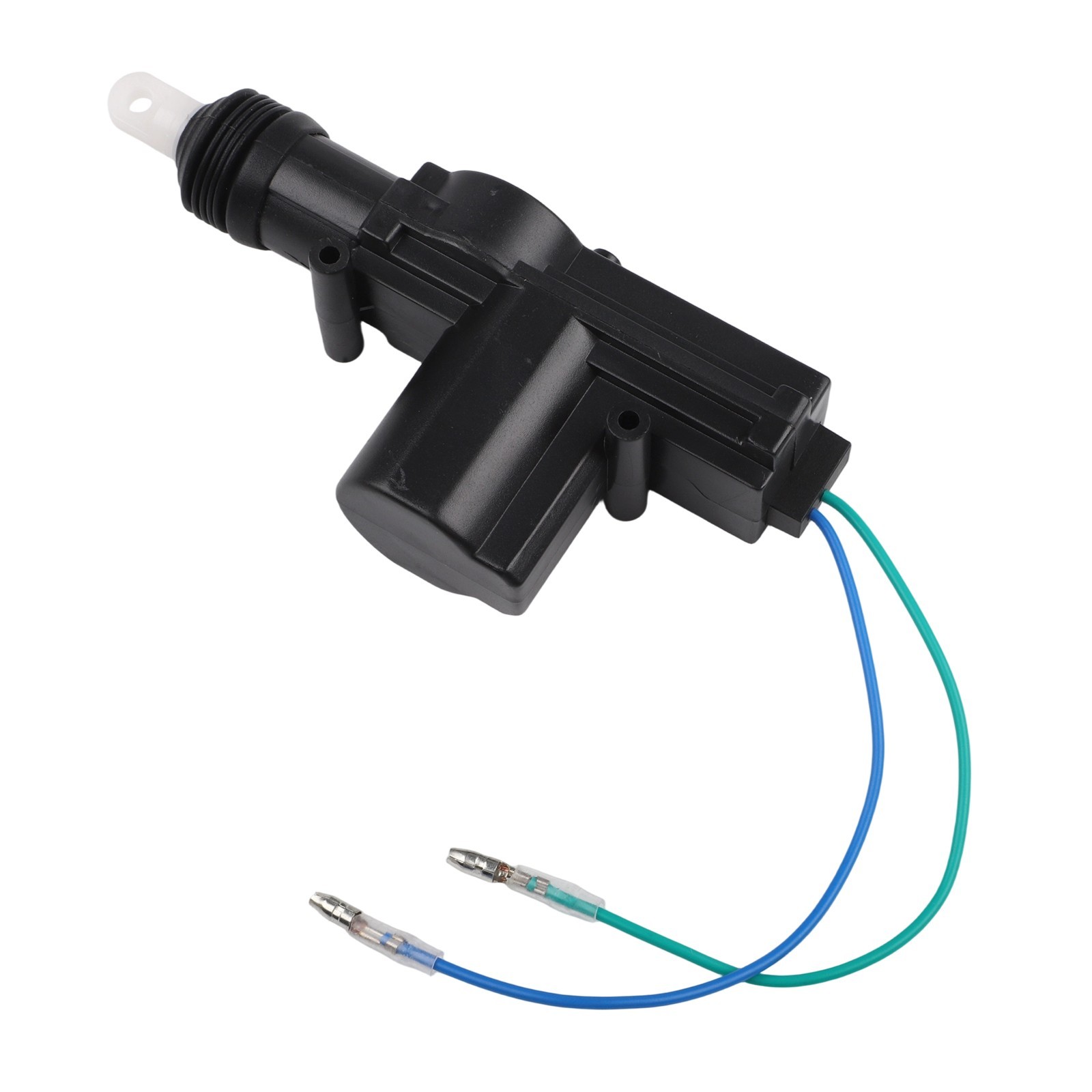 Central Locking Actuator Motor Plastic Slave Door Motor -30 ℃ To +65 ℃