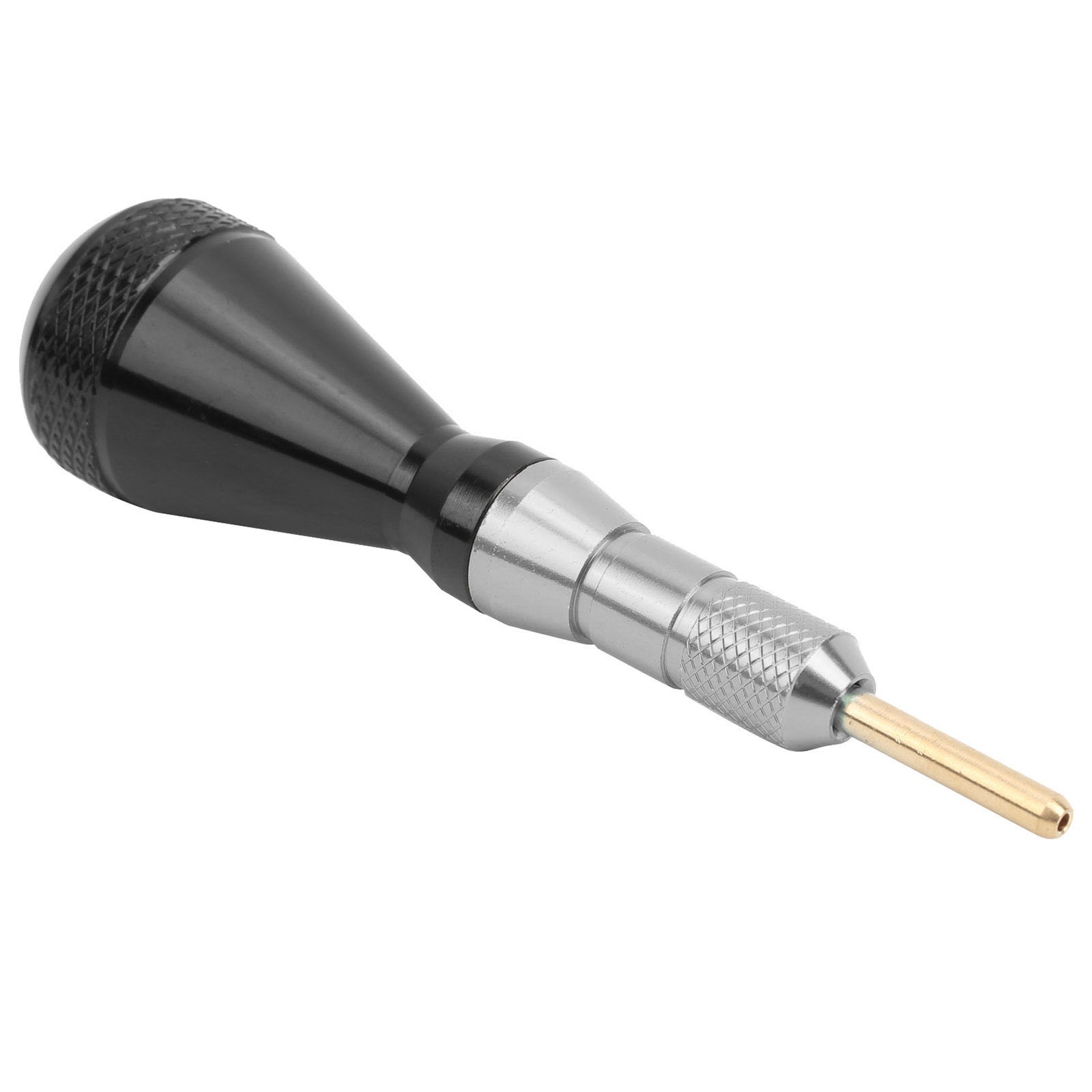 Electronic Soft Tip Extractor Tool For Broken Darts Point