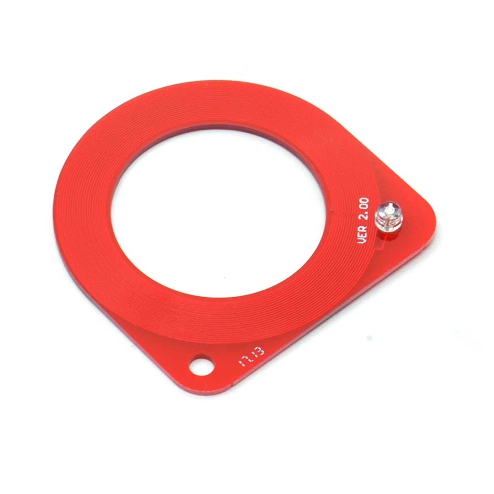 Portable Fast Tester Key Lock Coil Check EZS Checker Immobiliser For Benz