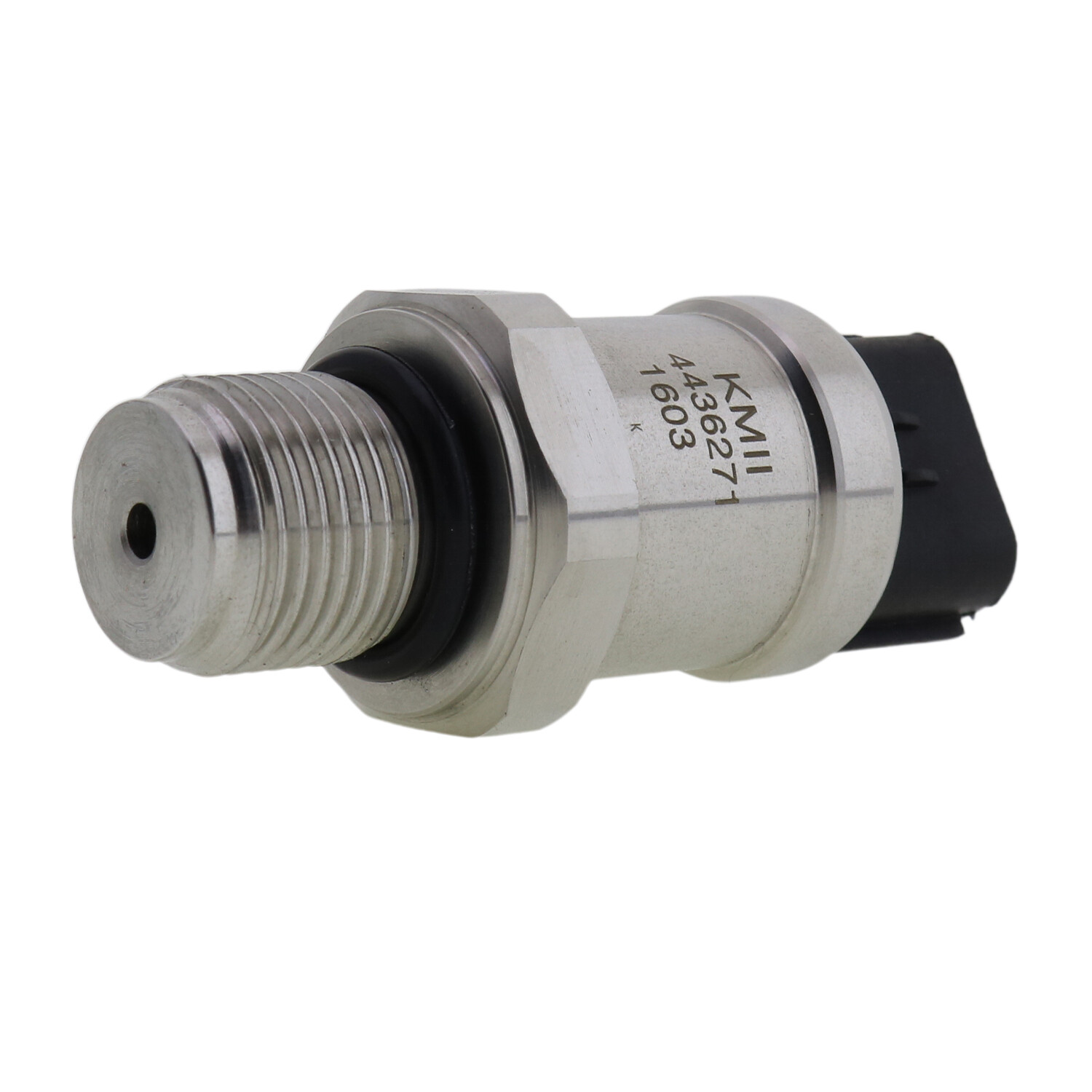 Pressure Sensor Fit for Kobelco Excavator SK07-N2 SK200-1 SK120-3 SK100-2 SK60-5
