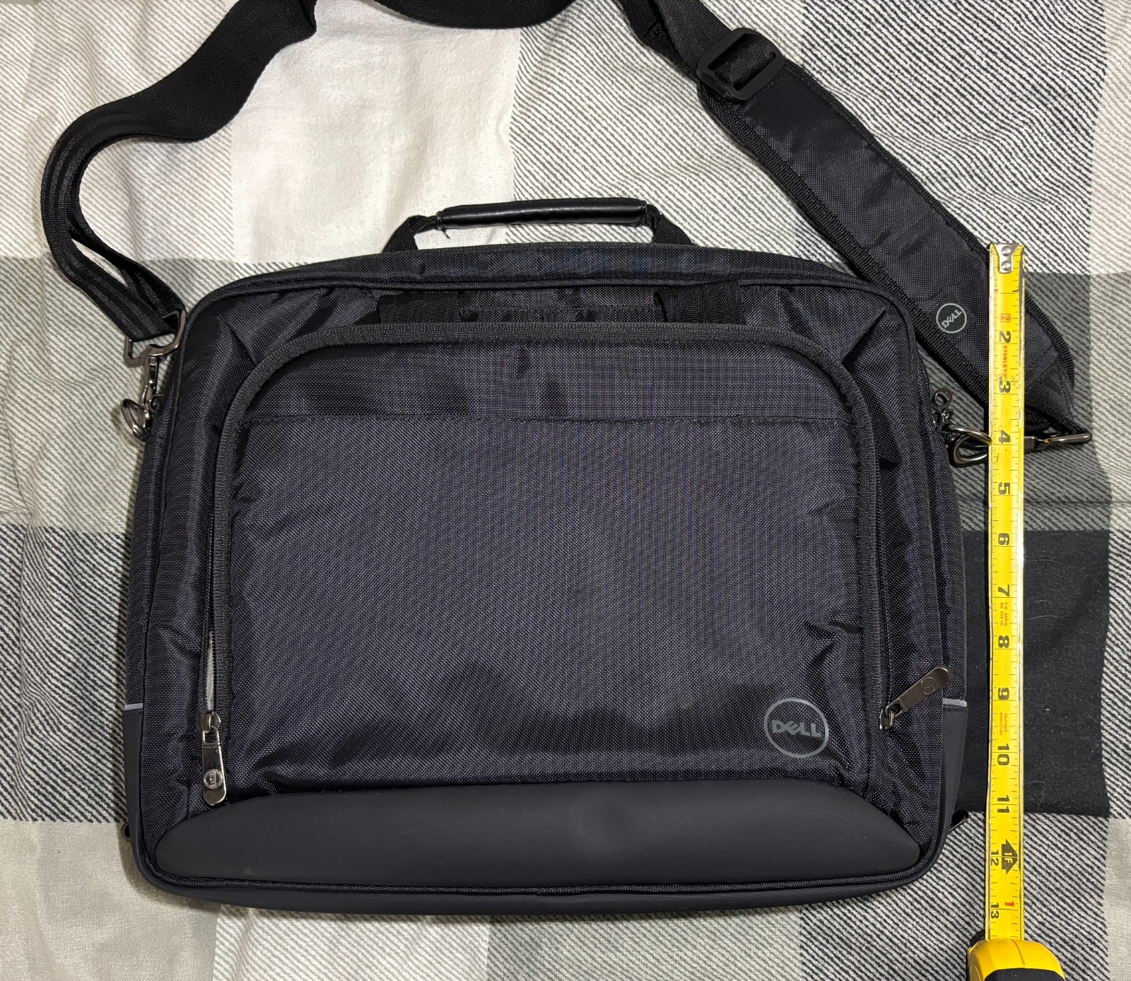 Dell Laptop Bag