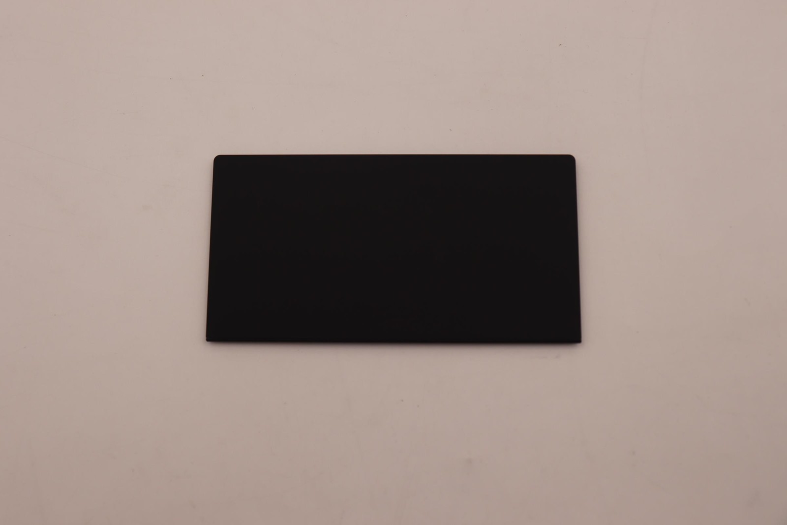 5M11G56136 CS21 2bCP Glass BLK CHY