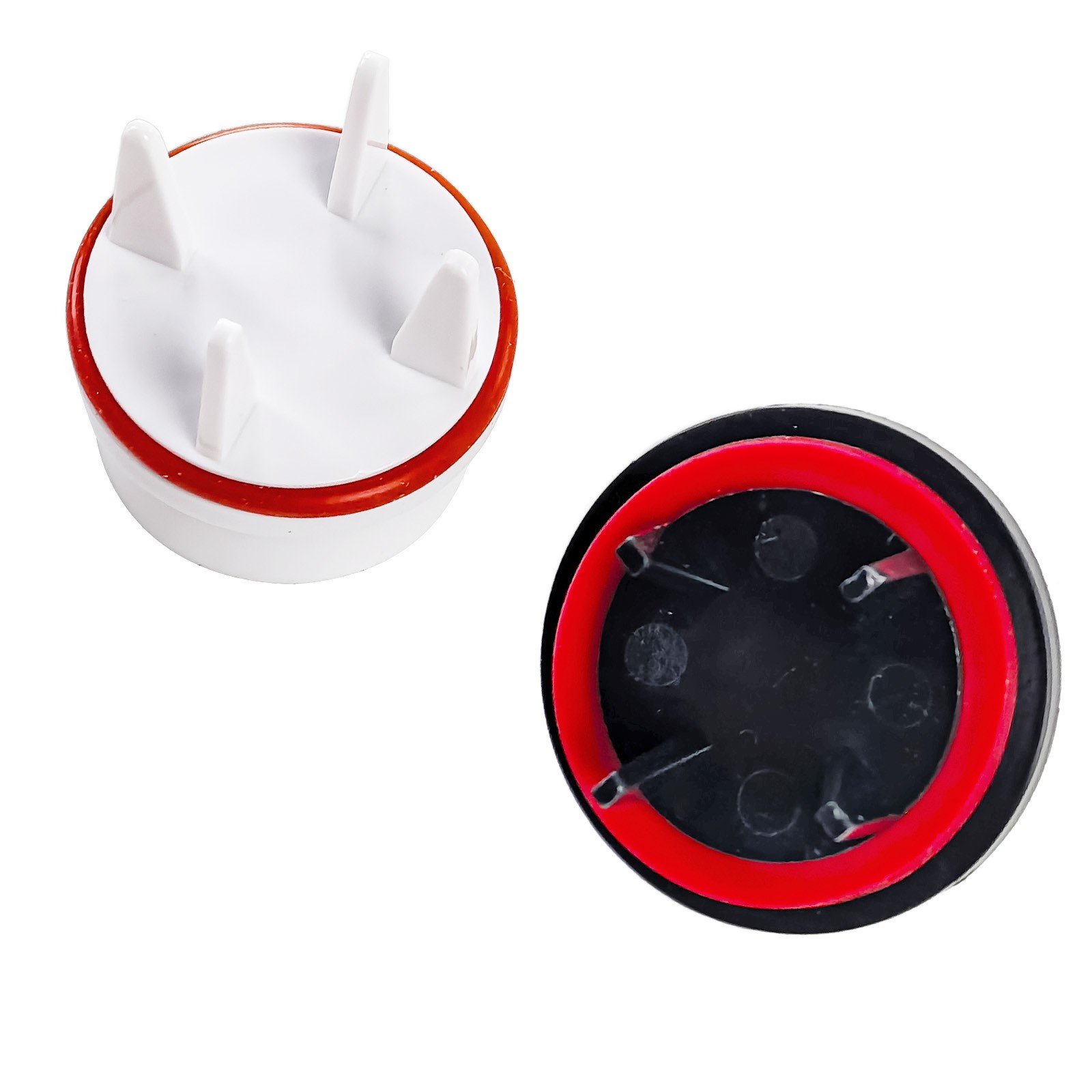 1" 800M4 PVB Repair Kit For Watts LF800M4