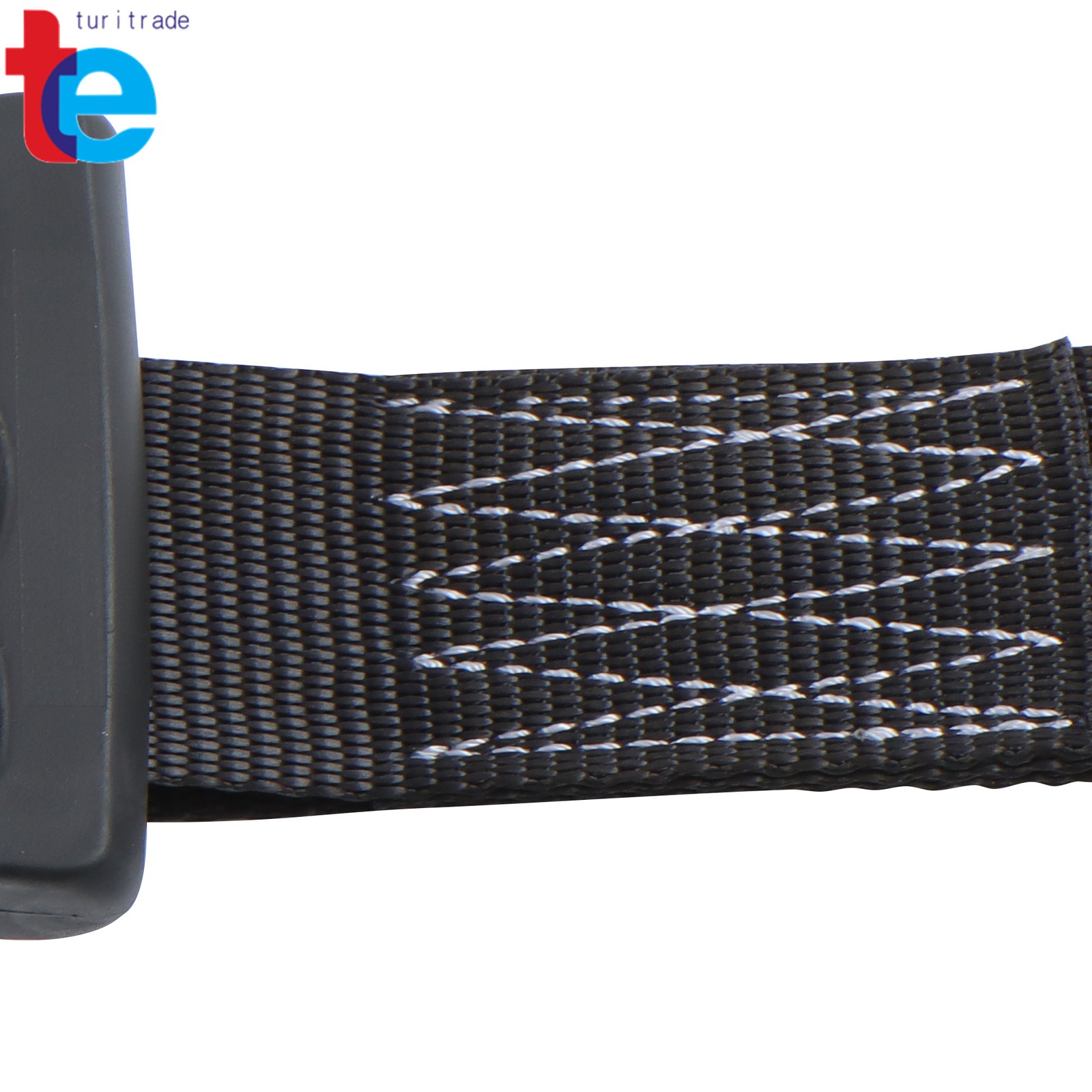 Wheel Chock Tie Down Kit Tire Ratchet Straps Wheel Chocks E Track System