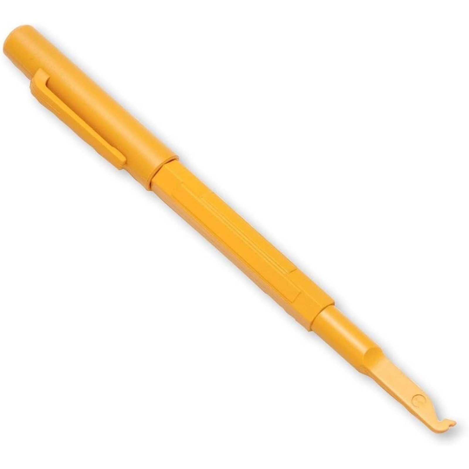 Fluke Networks FLUKE-44600000 Probe Pic New