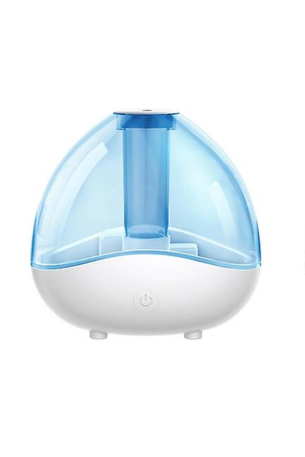 K11 1500ml Large-capacity Ultrasonic Humidifier