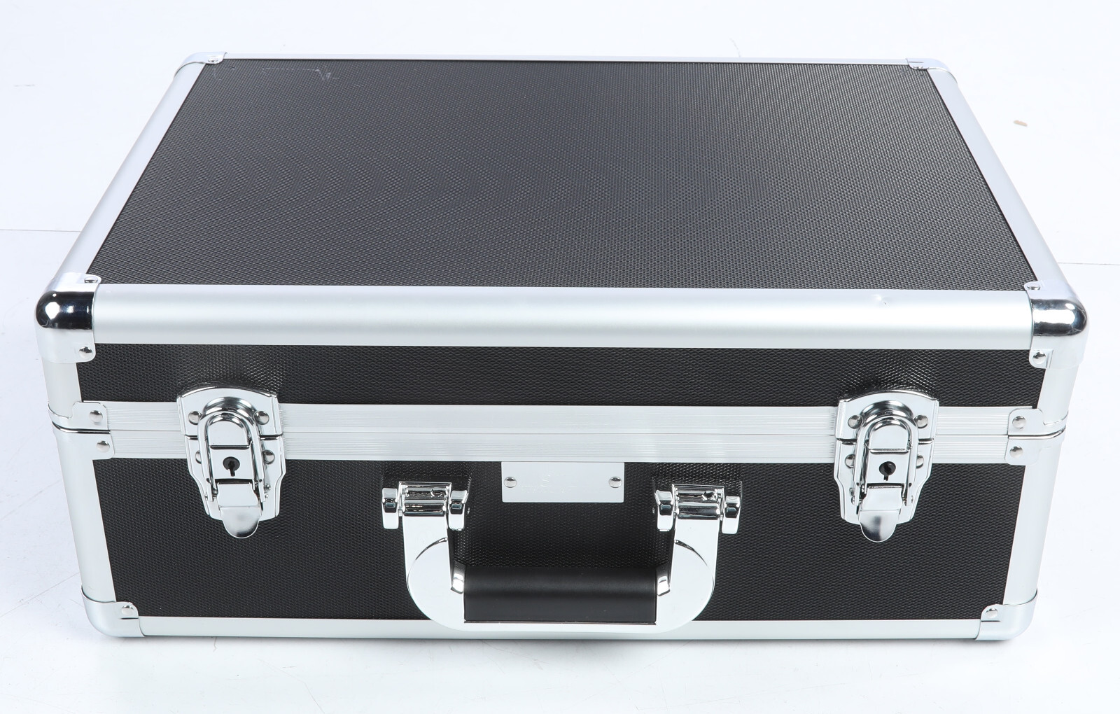 Listen Technologies ListenTALK Docking Case 16