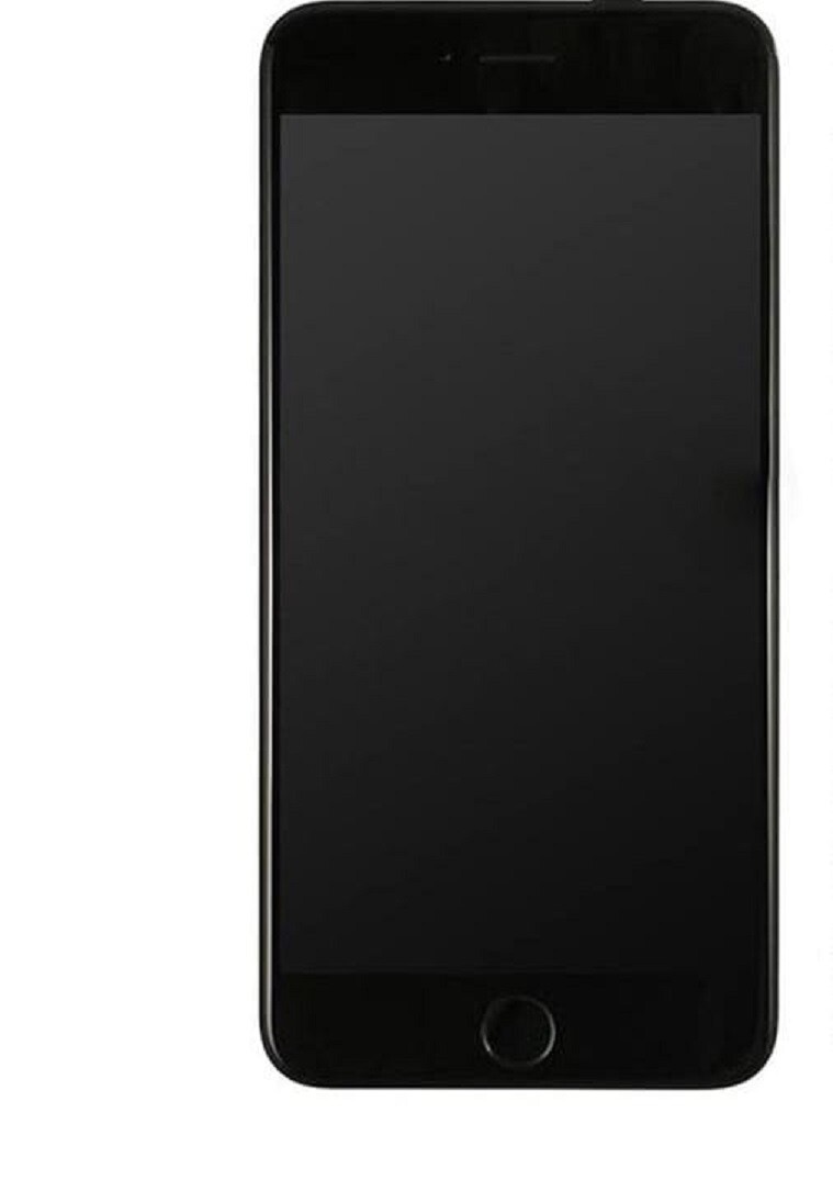 For iPhone 7 8 5 5s 6s 6 Plus 7p LCD Display Screen Digitizer Touch Replacement