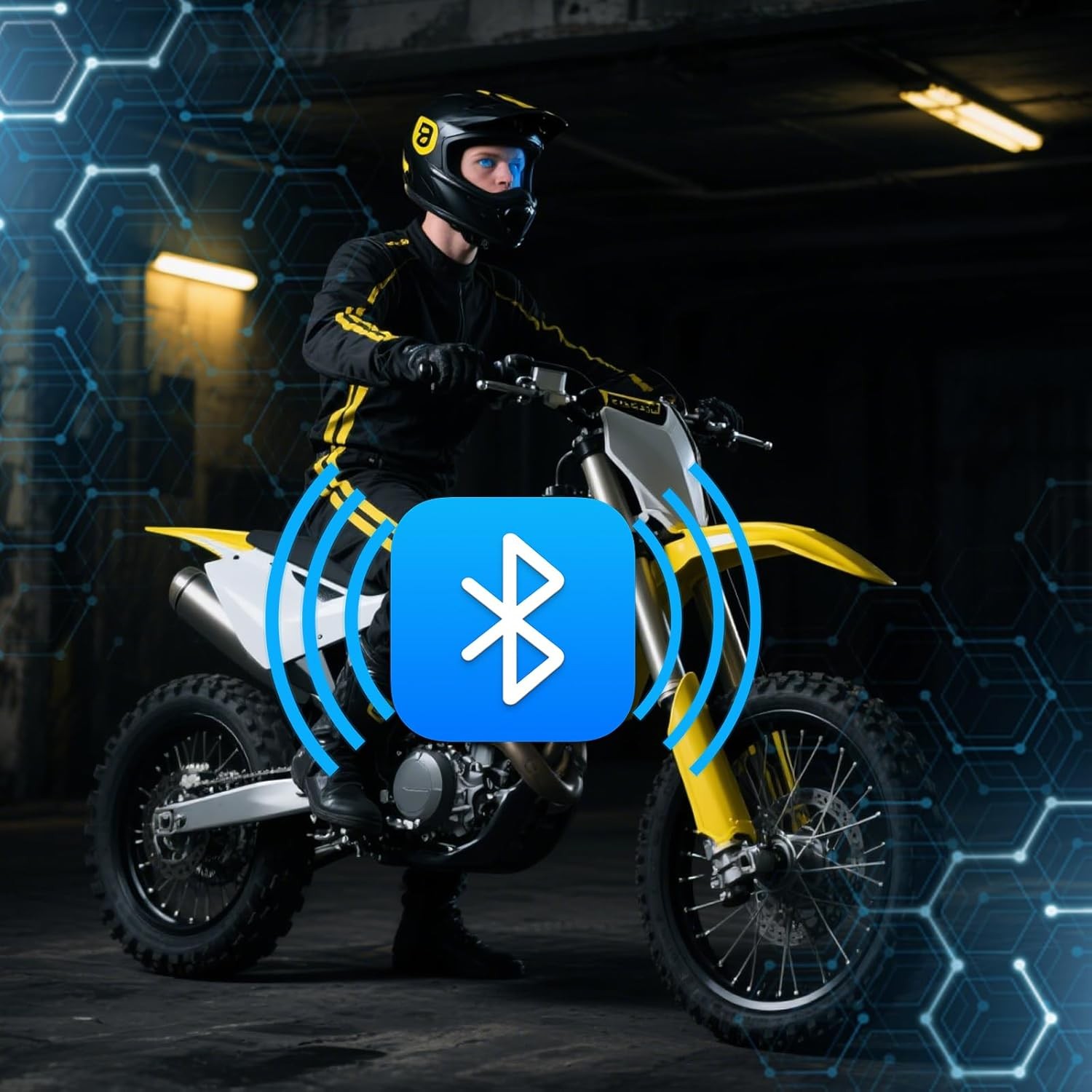 Fardriver Programmable Bluetooth Dongle Controller for E-Bike,Programmable Bluet