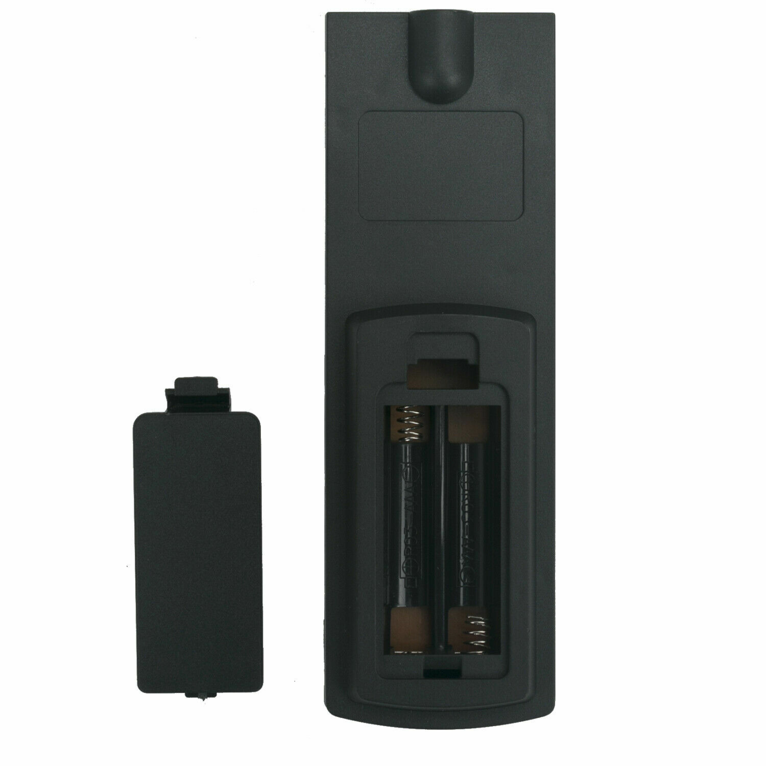 AKB75135401 Remote Control for LG Blu-Ray DISC Player