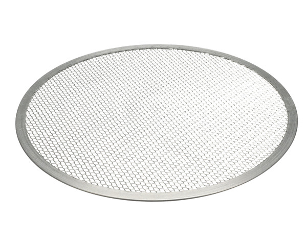 103488 Turbochef Screen, Pizza, Aluminum, 14 X Genuine OEM TBC103488