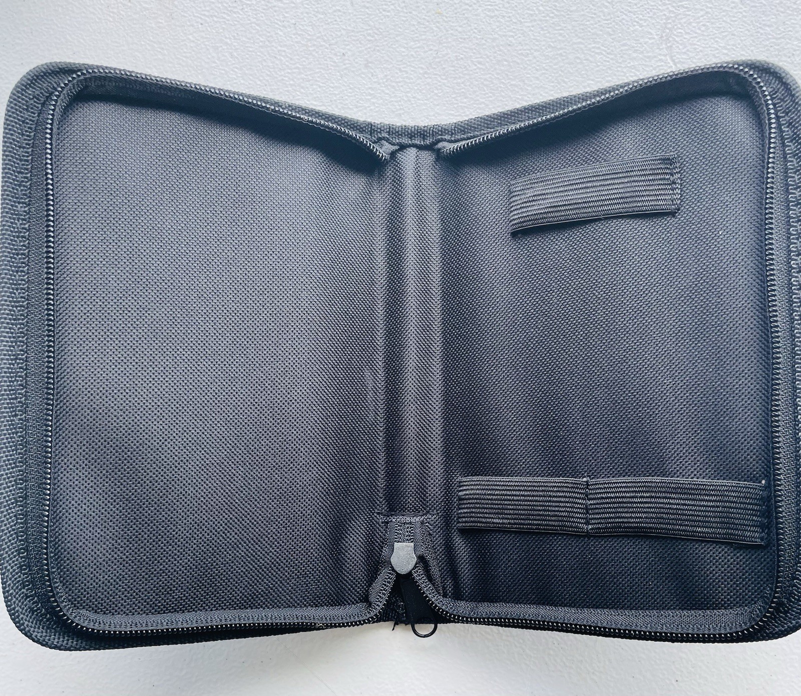 Jewelry Tool Case