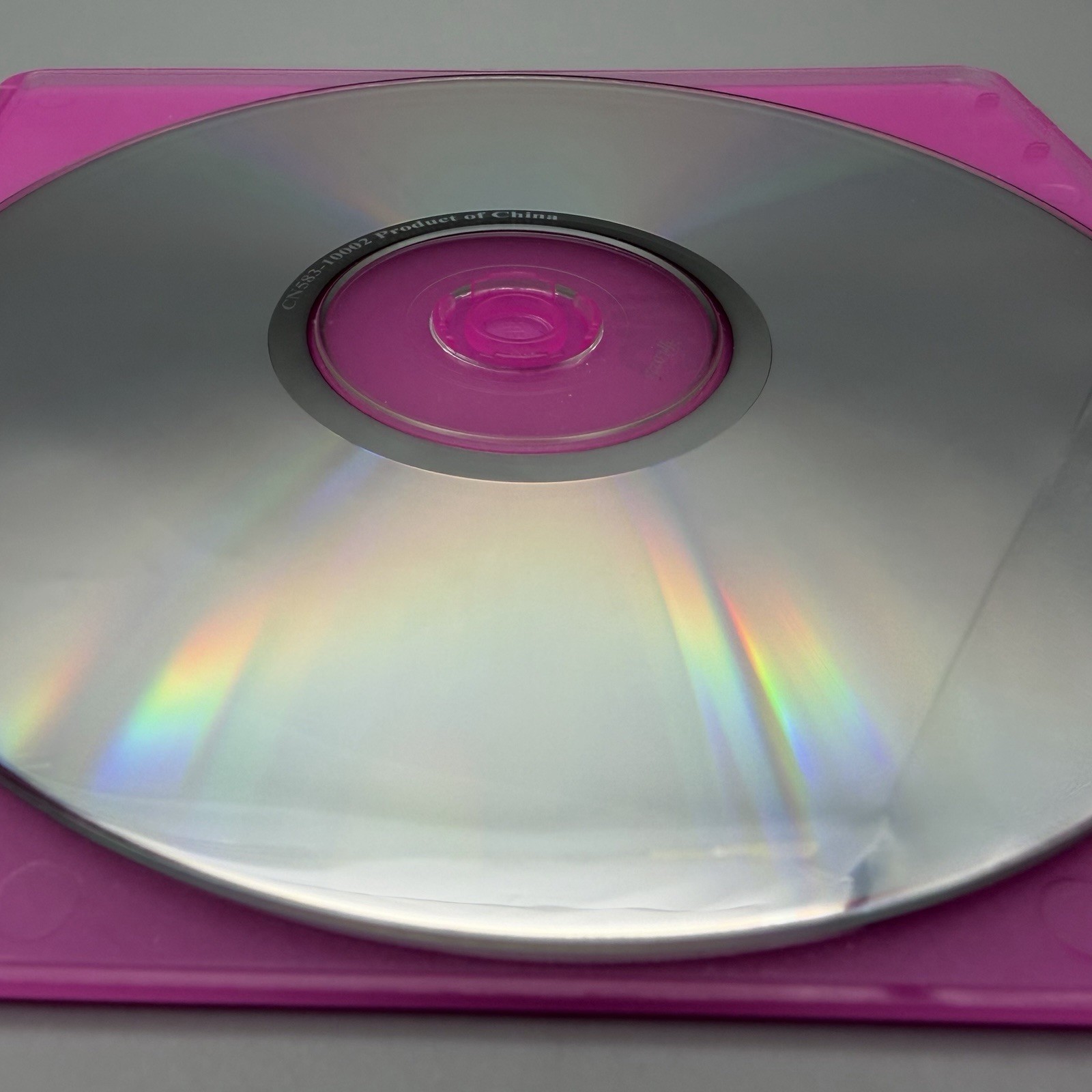HP OfficeJet 6700 Printer Software Utility Disc Setup Drivers 2011 Windows & Mac