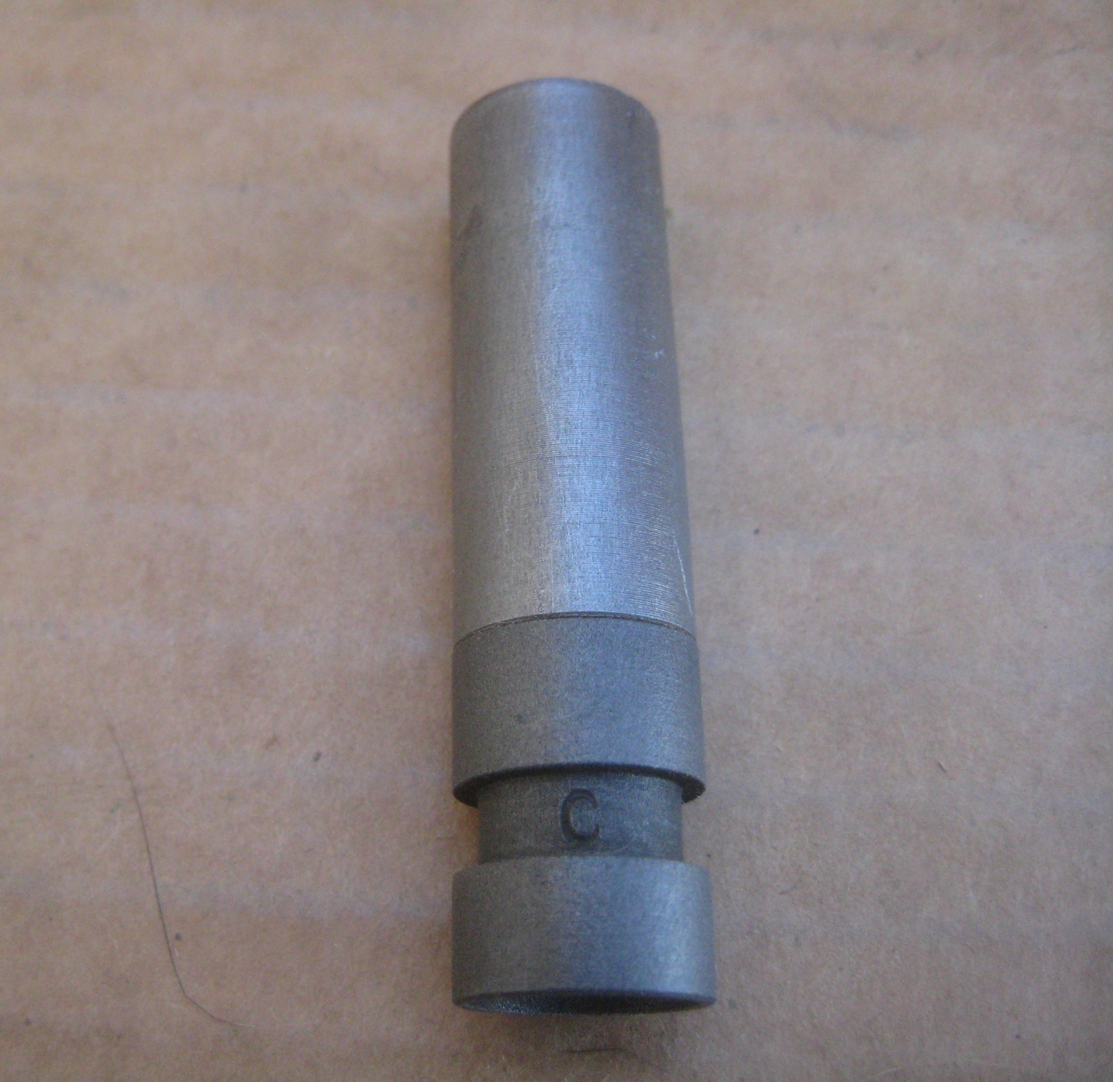 Dillon Powder Funnel - "C" .30 Caliber Expander Pre-owned