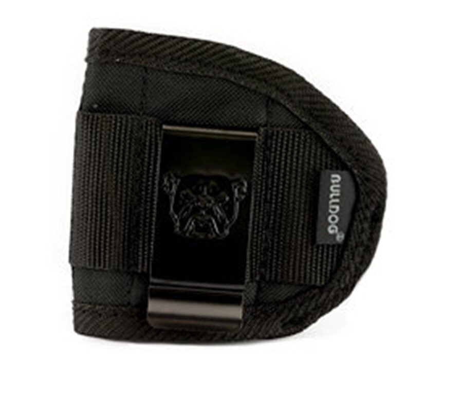 Pro Inside the Pants Concealment Holster M
