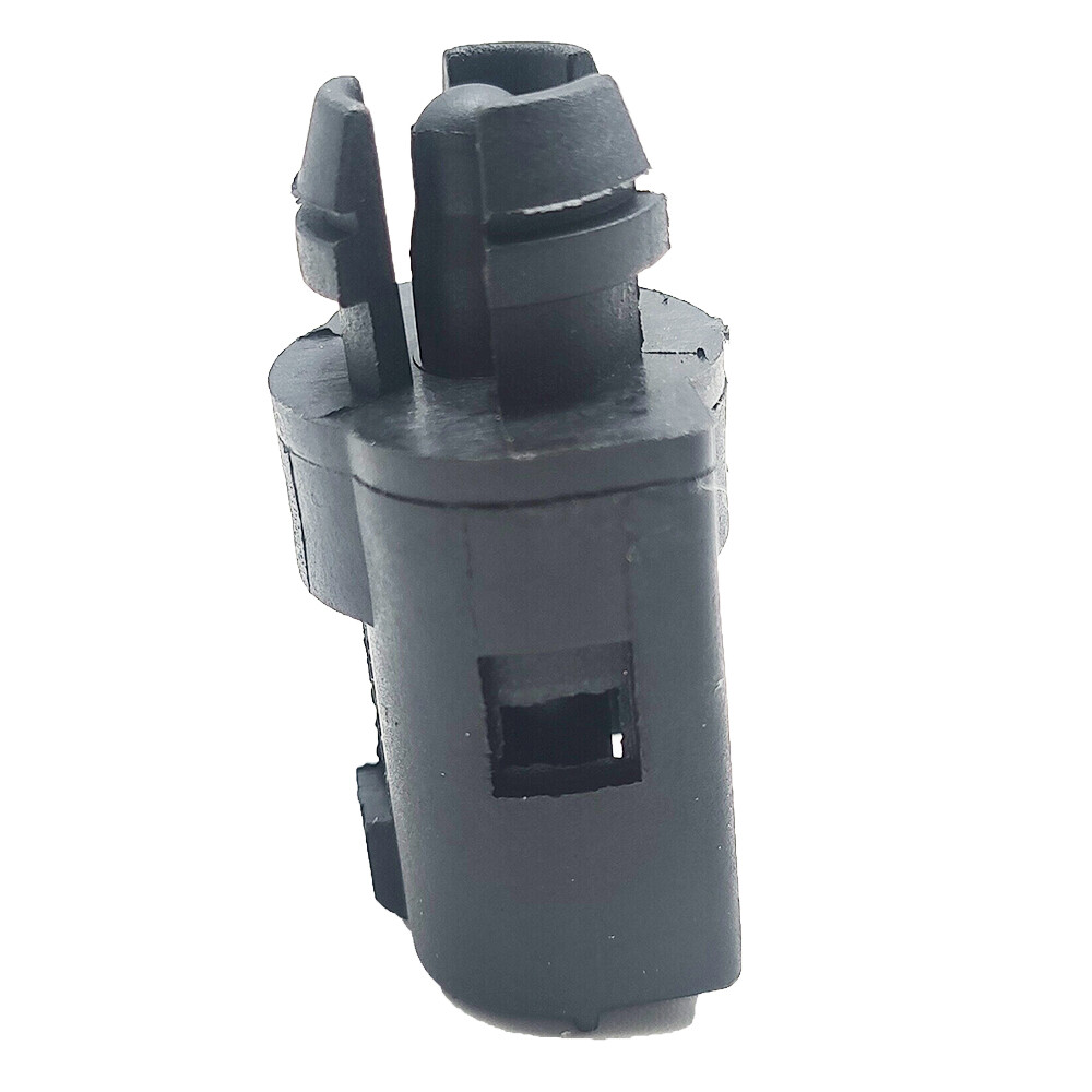 Temperature Sensor 20927970 For Volvo FH12 1347010 coolant Sensor