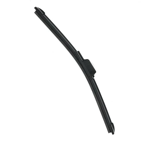Rear Wiper Blade for Honda Civic Hatchback 2017-2021 2020 2019 2018 Si EX EX-L