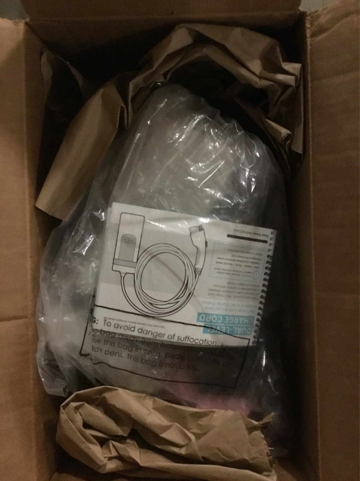 New Siemens Open-Air Actuator 1p Gib161.3u 310 Lb-In  Modulating