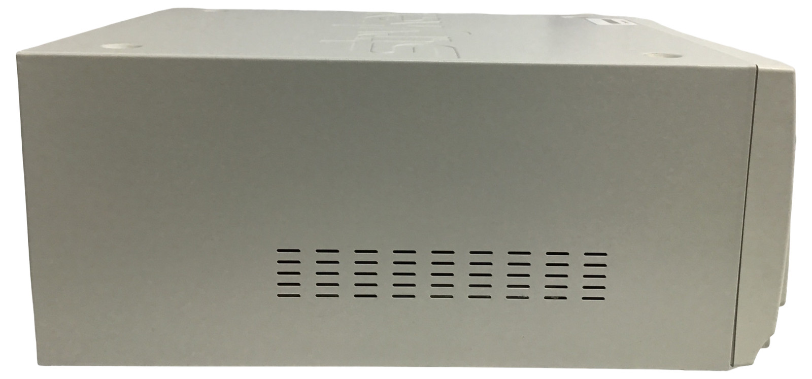STRYKER SDC3 HD IMAGE MANAGEMENT SYSTEM