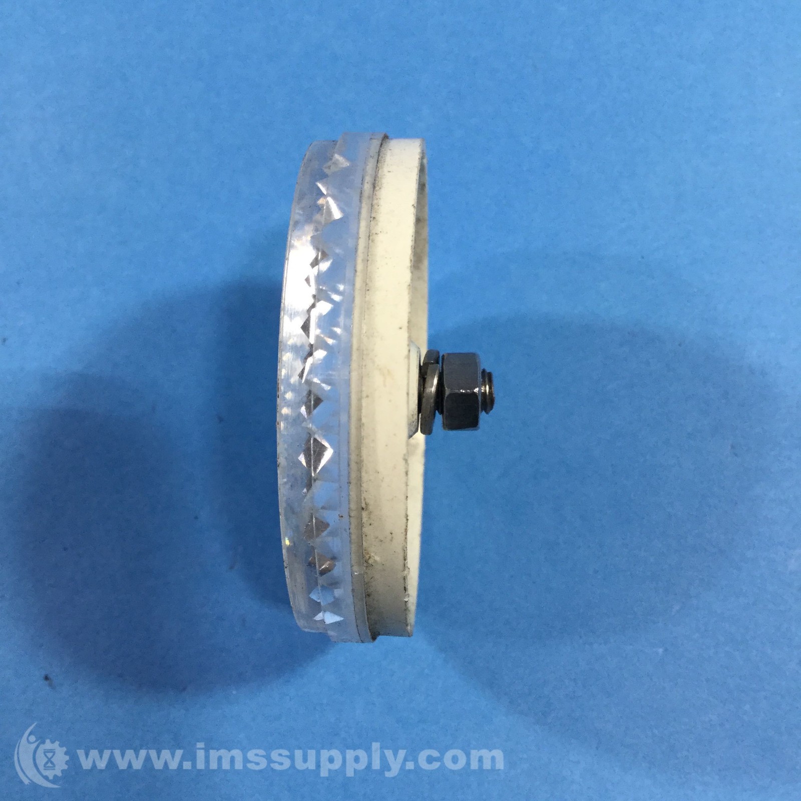 Nidec AVKLE Reflector USIP