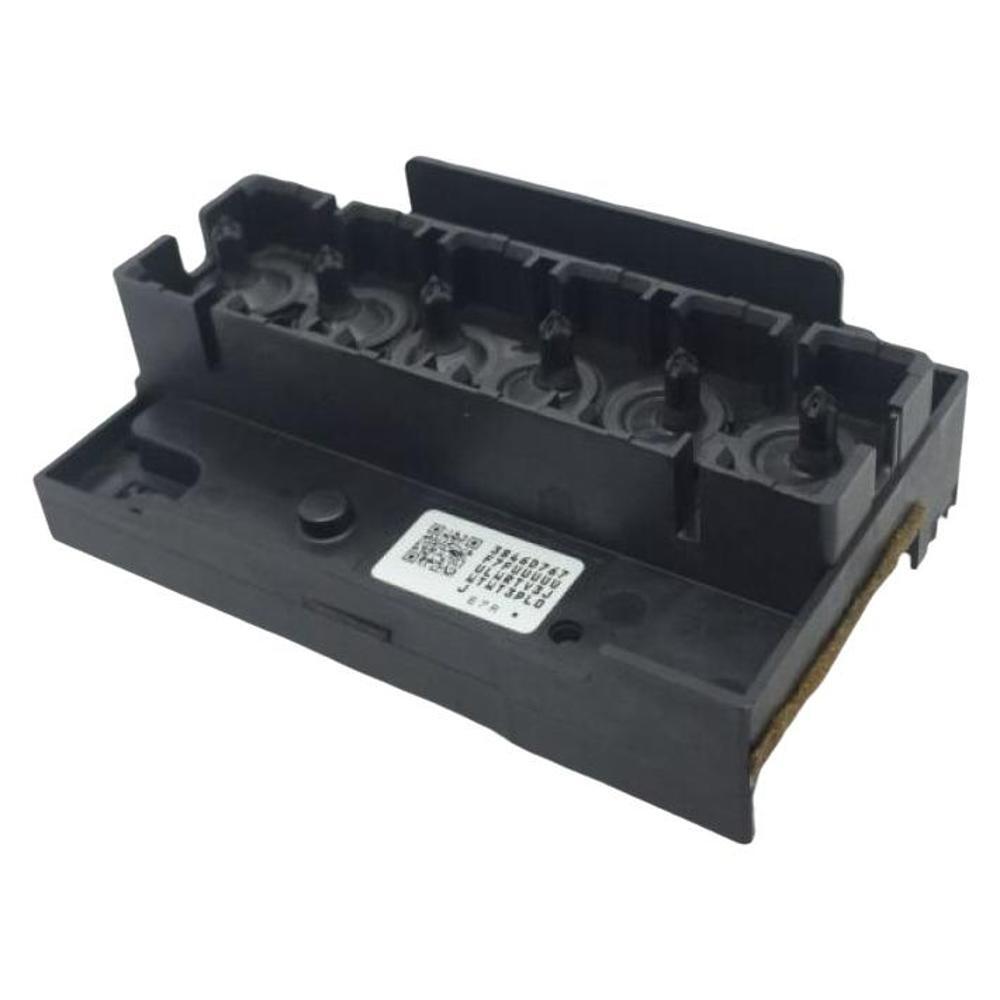 F173070 Printer Print Head Fits For Epson Stylus Photo 1410 R270 1390 A920 R260