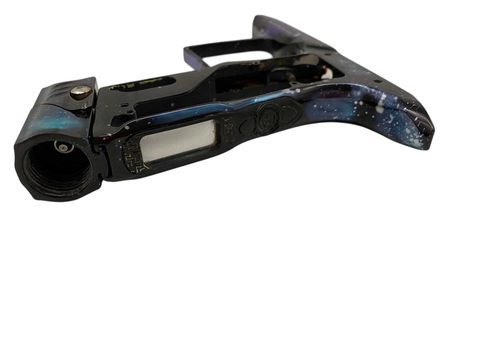 Planet Eclipse Geo 2.1 Body Kit Paintball