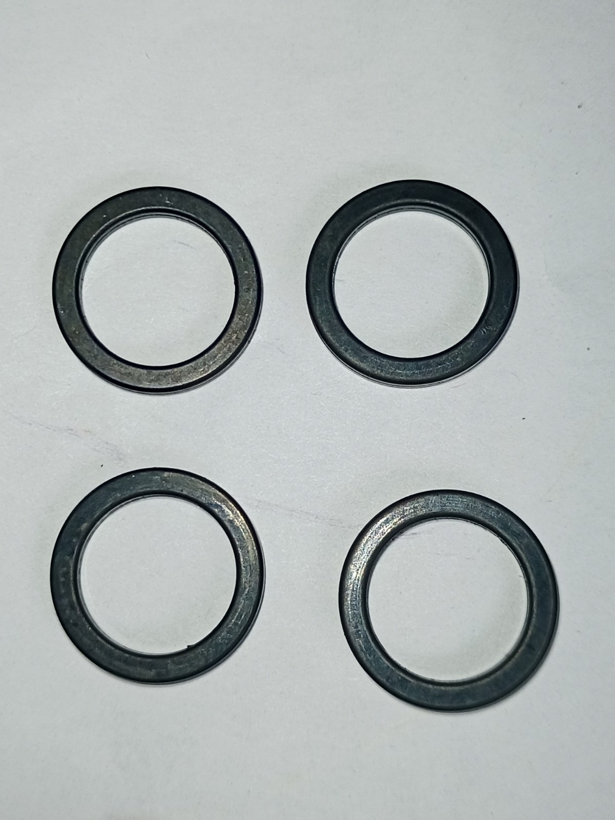 ADJUSTABLE BAR Mec reloader MULTI-SCALE ULTIMATE Powder Seal UPGRADE KIT 🙏