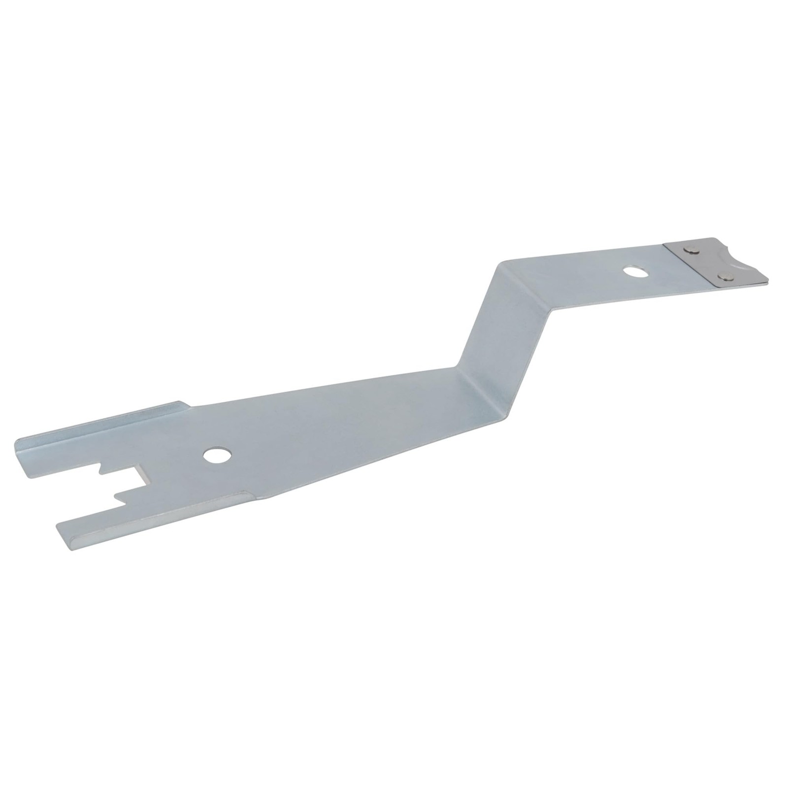 Performance Tool W80646 Door/Window Handle Clip