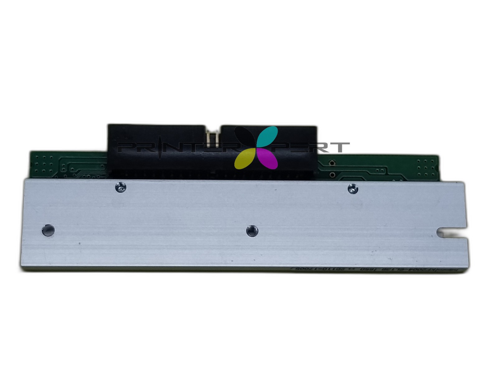 Genuine Intermec Printhead KF2004-GL13B 203 dpi EasyCoder 3400 Printer