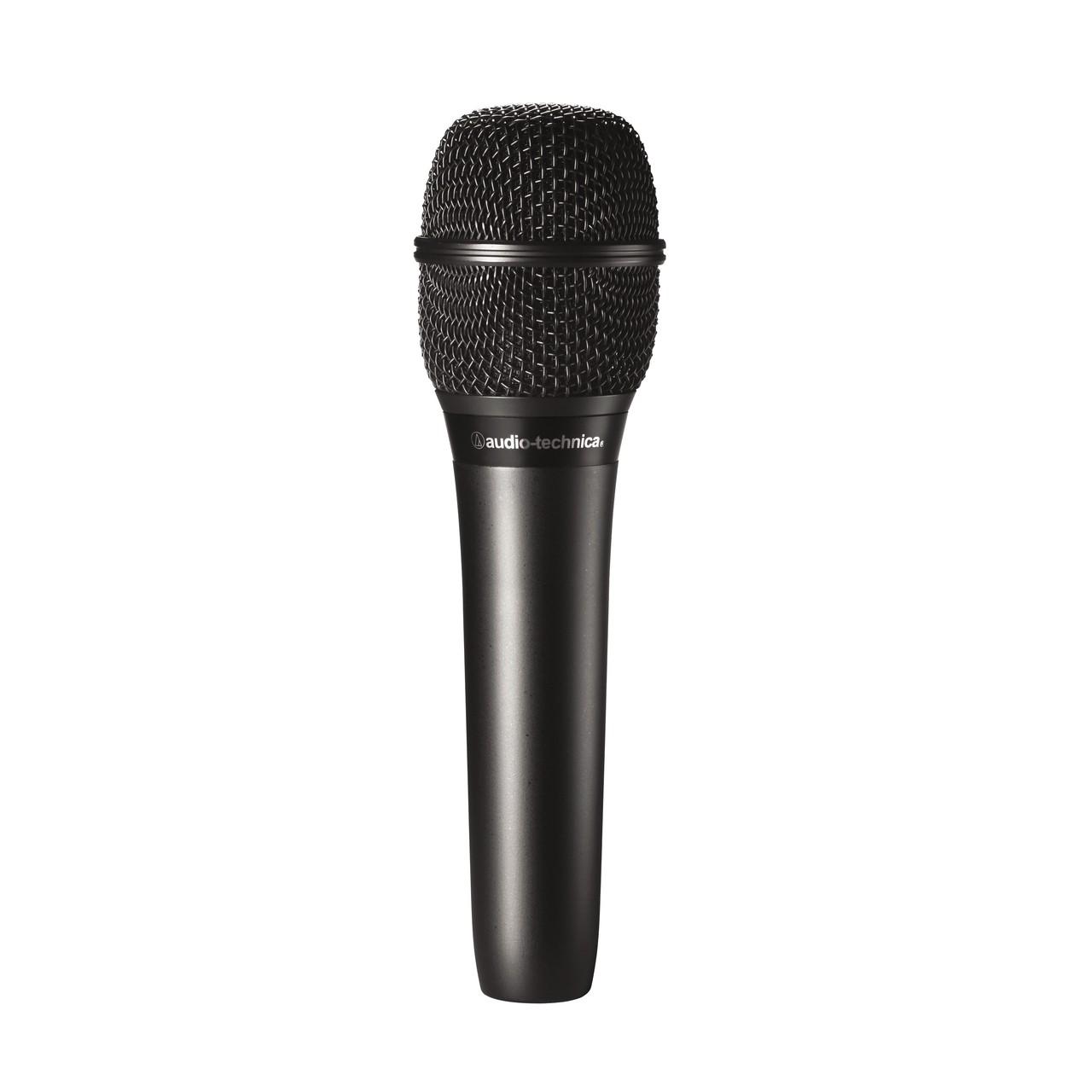 Audio-Technica AT2010 Condenser Cable Microphone