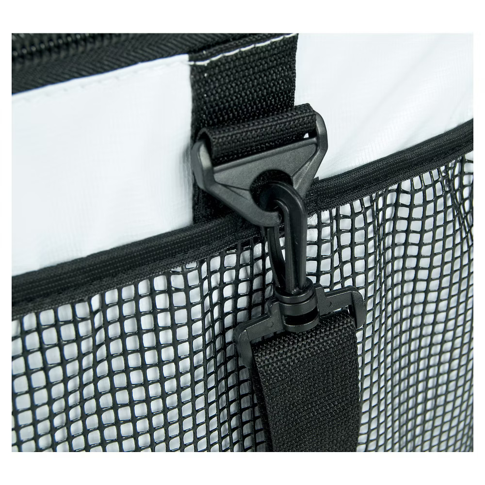 Igloo Marine Ultra Square 32qt Cooler