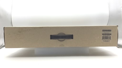 Cisco Meraki MX85-HW Security Appliance **UNCLAIMED**