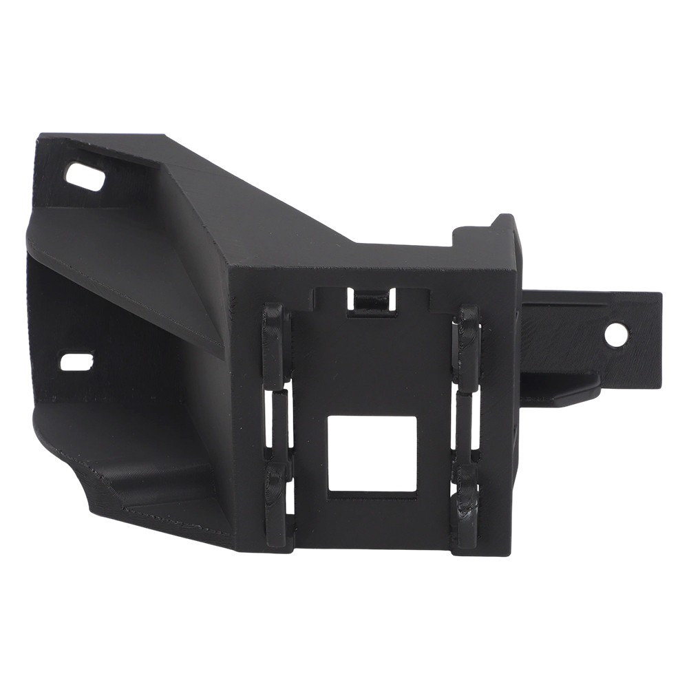 For Hyundai Palisade 2023-2025 Rear Right Blind Spot Sensor Bracket 99150-S8600