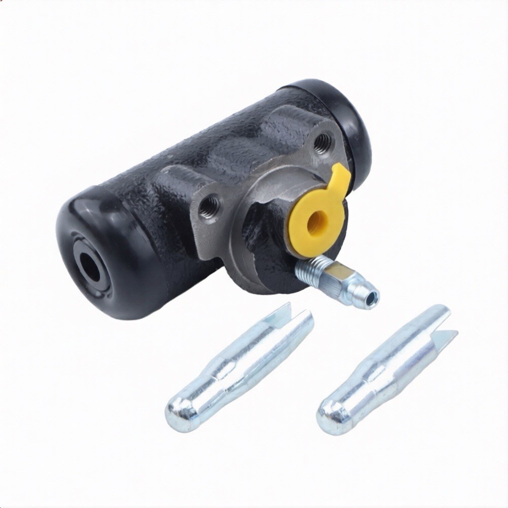 Wheel Cylinder 52-11029-52120 for Toyota Forklift 3-8FG10 3-8FG11 3-8FG12 3-8FG1