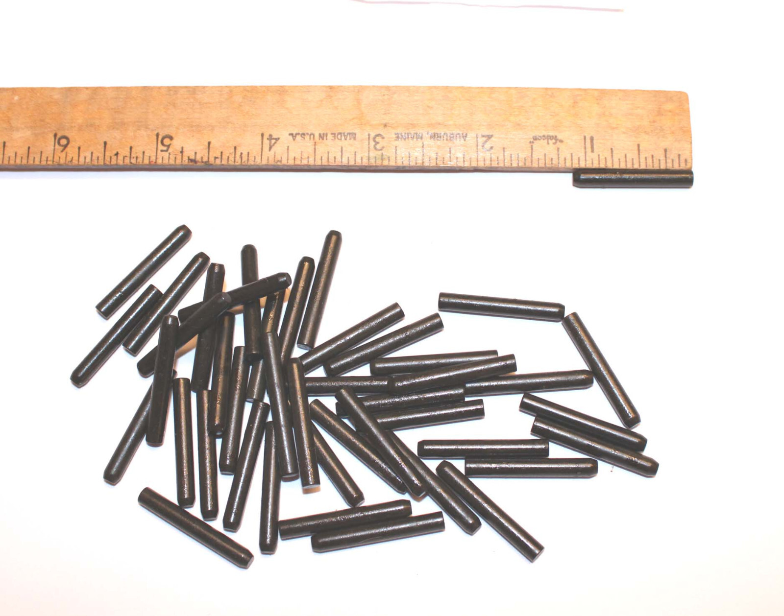 K98 Mauser 98K Rifle Bayonet Stud Pin, NOS - #K30