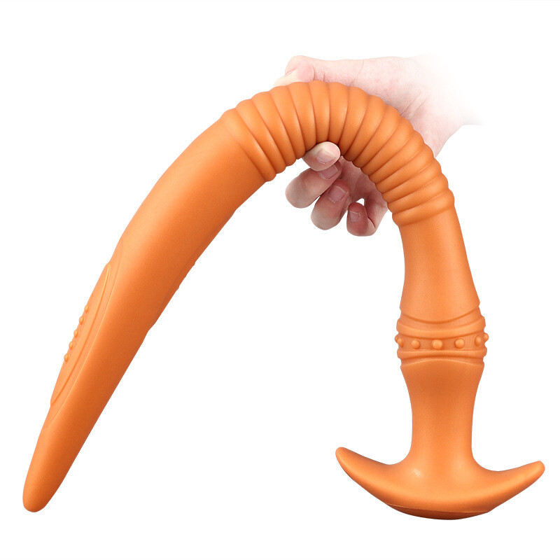 3-Size Solid Spreader Speculum Anus Huge Stopper Open Plug Dilator Device Toys ﻿