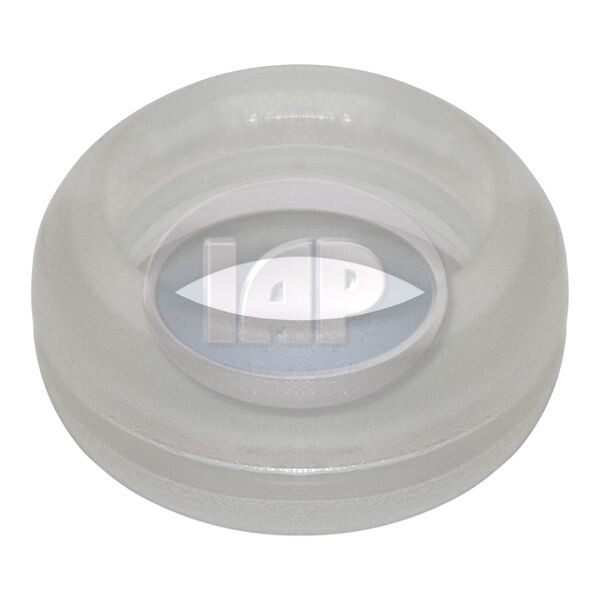 FRONT SHIFT ROD BUSHING VOLKSWAGEN T2 TRANSPORTER BUS 1974-1979