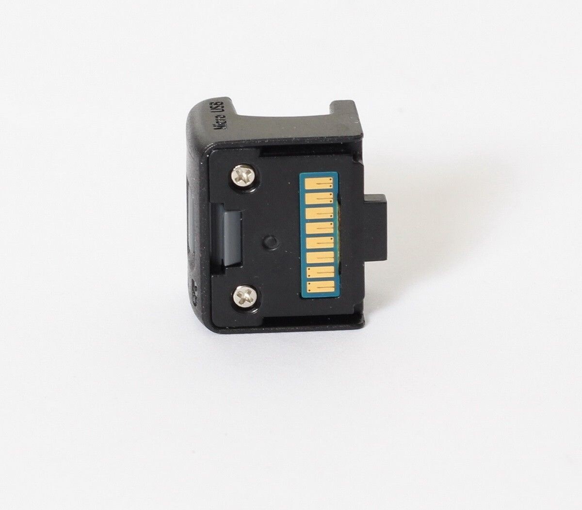SAMSUNG GEAR VR TYPE C ADAPTER USB S8 S9, S10, S10e GH98-40350A (READ DESC)