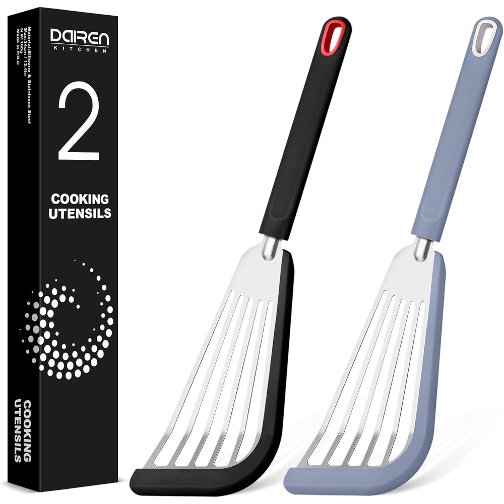 Of course. Here is a detailed overview of the product based on its description