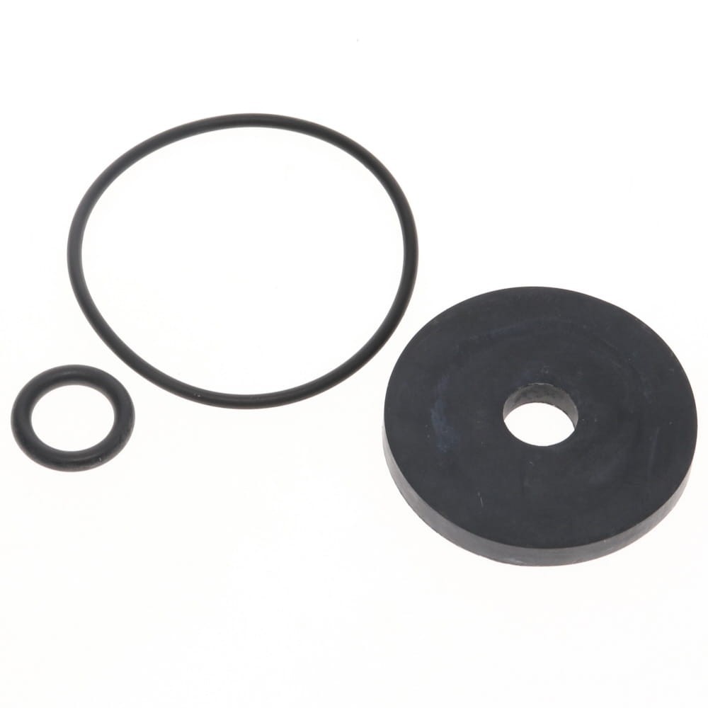 Champion Irrigation CHA-RK-1C-150 Rebuild Kit