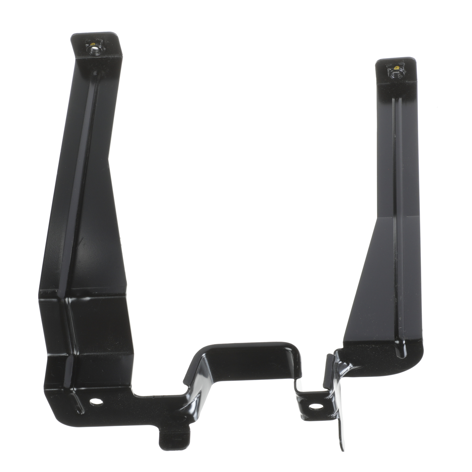 Genuine Ford Bracket Assembly - Speaker 2M5Z-18807-AA