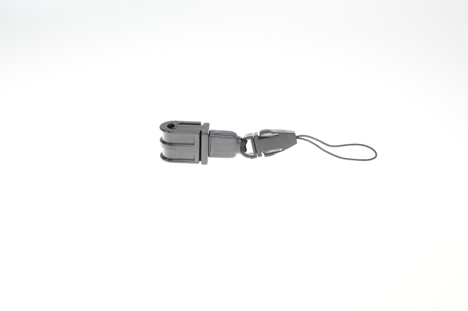 Tether Tools JerkStopper Cable Management #G977
