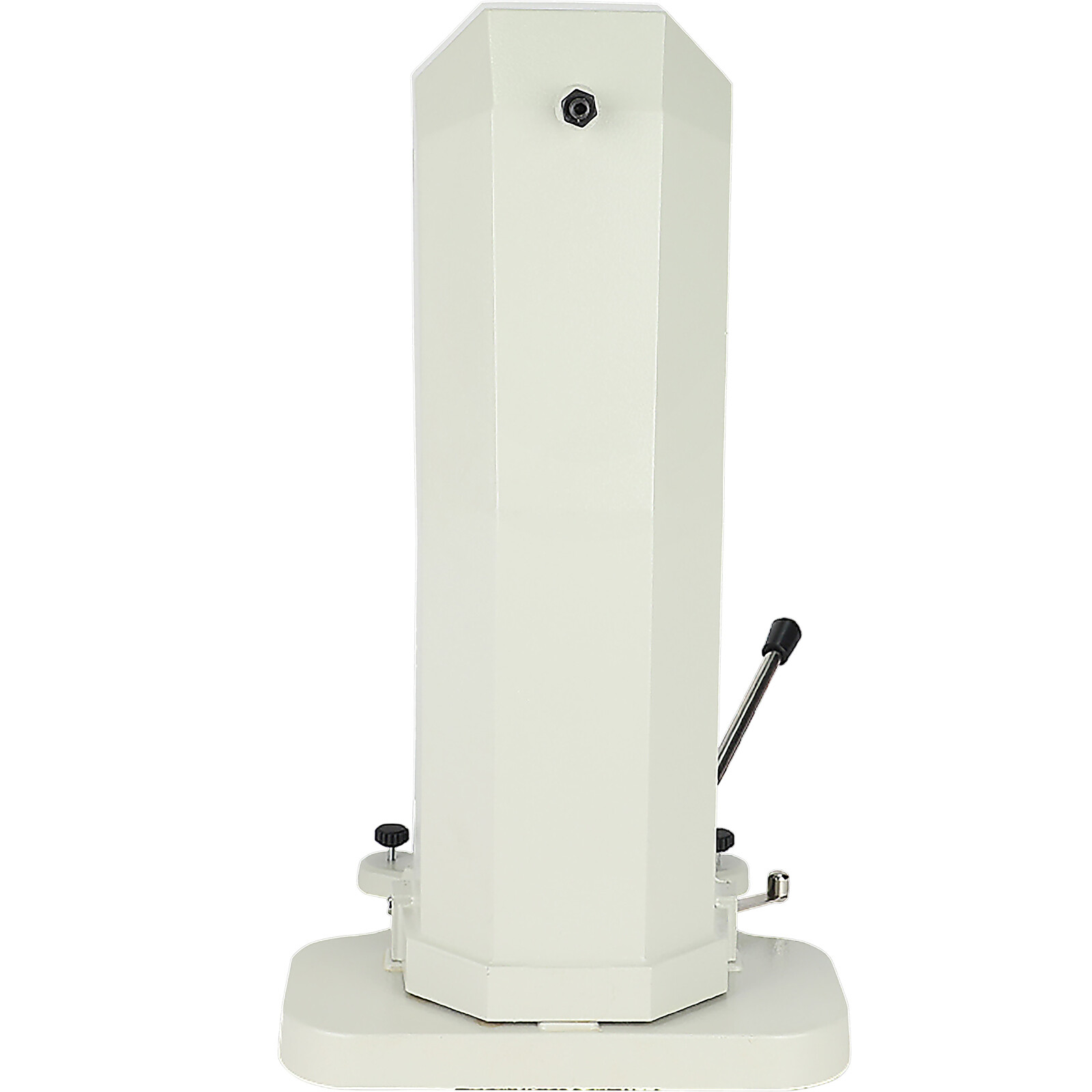 VEVOR Ring Engraver Rings Inner Engraving Inside Ring Letter Engraving Machine