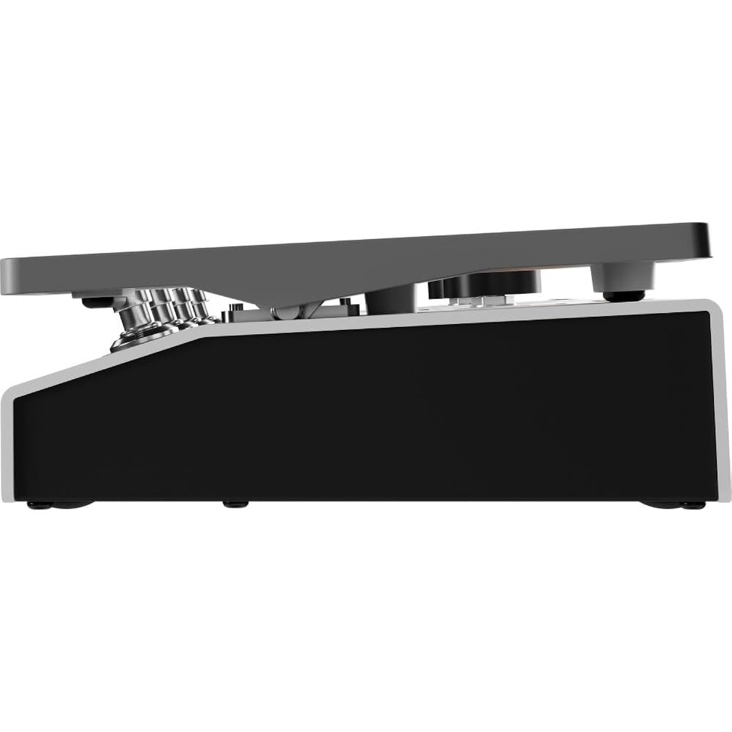 Hotone Ampero II MP-350 Guitar Effects Processor Amp Modeler Multi Effects...
