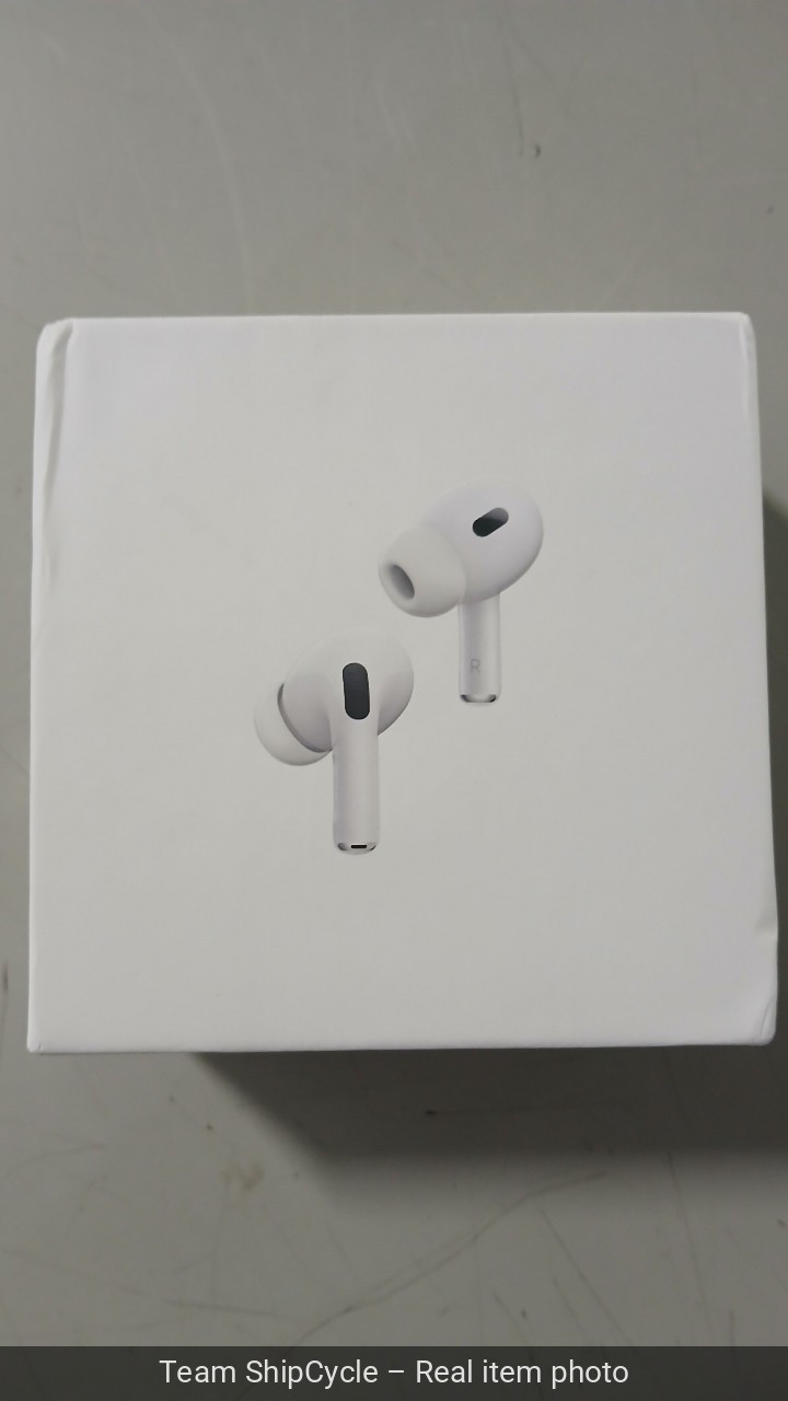 apple mystery boxes G1N