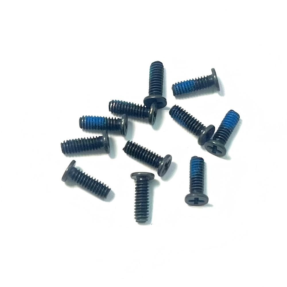 Bottom Case screws For Acer Aspire 5 A515-54 A515-54G / A515-55 A515-55G N18Q13