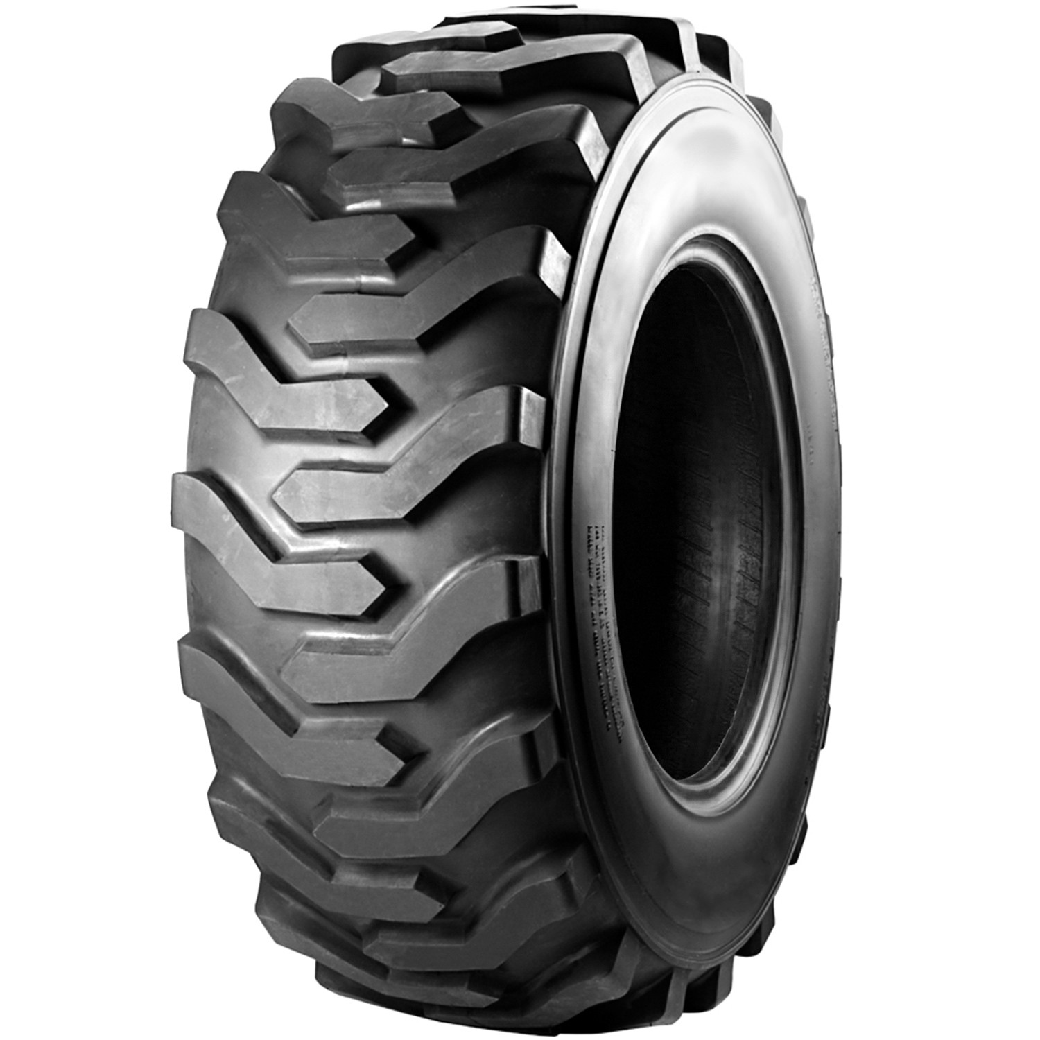 Tire Carlisle (Carlstar) Trac Chief 18X8.50-10 (215/50-10) 4 Ply Industrial
