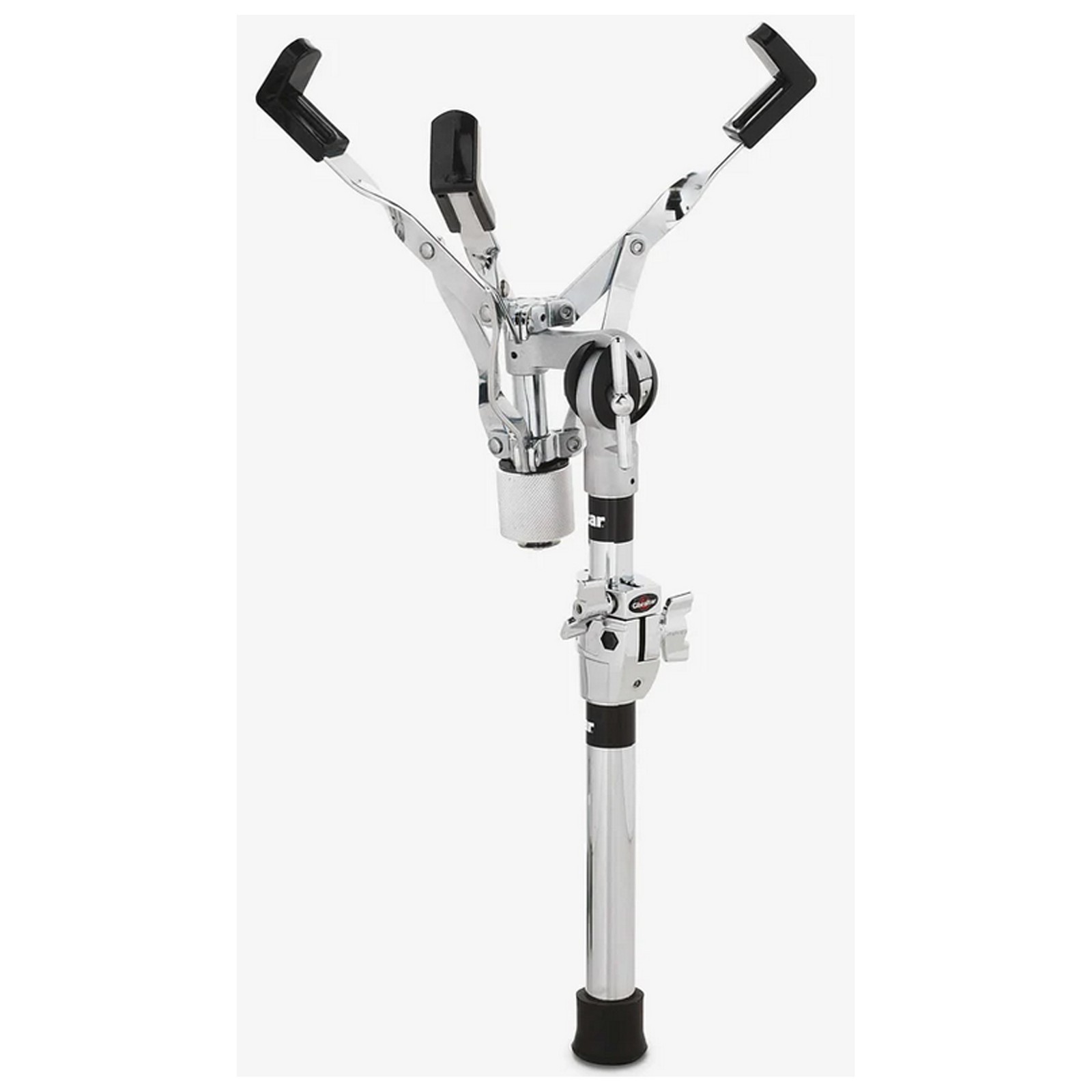 Gibraltar 9000 Series 9706NL No Leg Snare Drum Stand