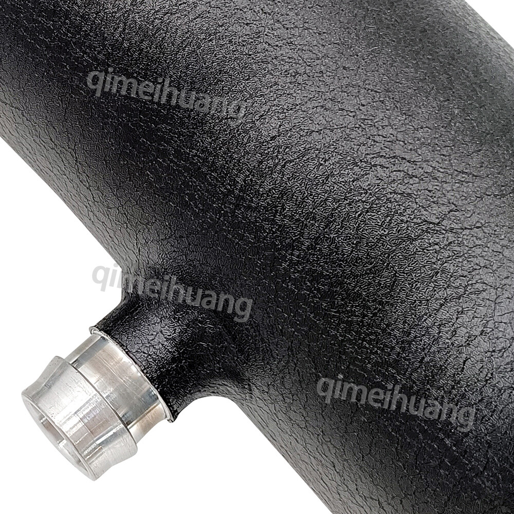 Charge Pipe Boost Pipe intercooler For BMW N55 535i 640i 740Li F10 F12 F13 3.0L