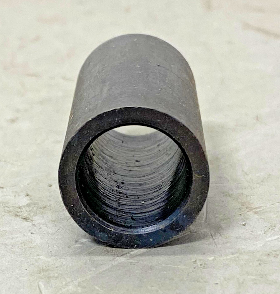 Atlas Copco Bushing UPP 57278509